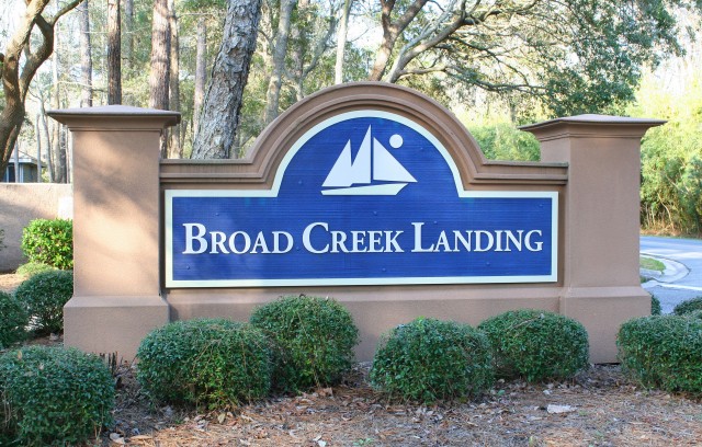 12 Quartermaster Lane