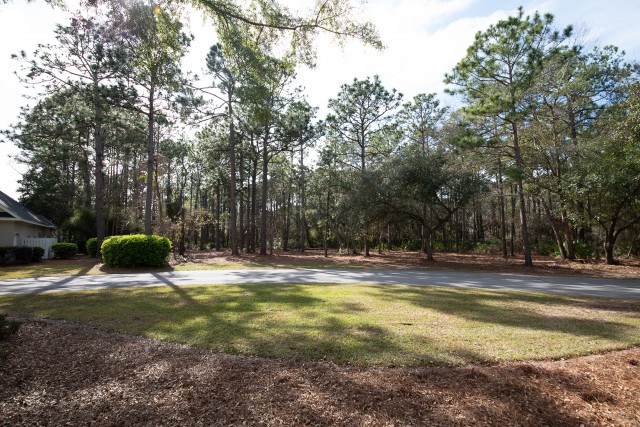 385 Fort Howell Drive