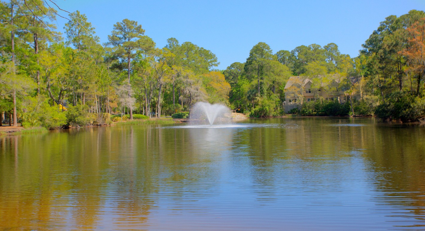 10 Quartermaster Lane